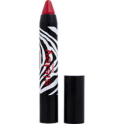 Sisley by Sisley – Sisley | ClozArt