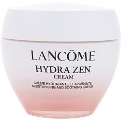 LANCOME by Lancome – LANCOME | ClozArt