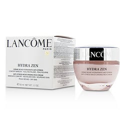 LANCOME by Lancome – LANCOME | ClozArt
