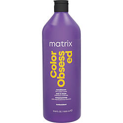 TOTAL RESULTS by Matrix – TOTAL RESULTS | ClozArt