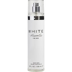 KENNETH COLE WHITE by Kenneth Cole – KENNETH COLE WHITE | ClozArt