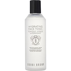 Bobbi Brown by Bobbi Brown – Bobbi Brown | ClozArt