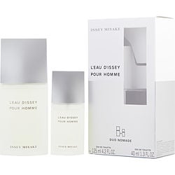 L'EAU D'ISSEY by Issey Miyake – L'EAU D'ISSEY | ClozArt