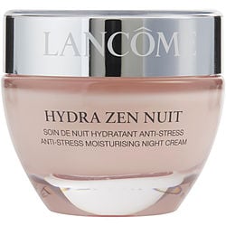 LANCOME by Lancome – LANCOME | ClozArt