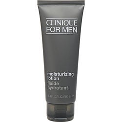 CLINIQUE by Clinique – CLINIQUE | ClozArt