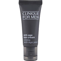 CLINIQUE by Clinique – CLINIQUE | ClozArt
