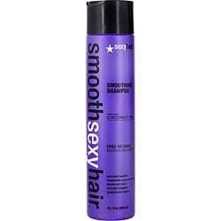 SEXY HAIR by Sexy Hair Concepts – SEXY HAIR | ClozArt