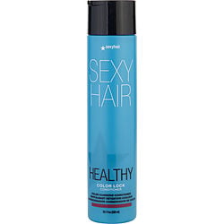 SEXY HAIR by Sexy Hair Concepts – SEXY HAIR | ClozArt