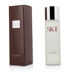 SK II by SK II – SK II | ClozArt