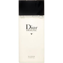 DIOR HOMME by Christian Dior – DIOR HOMME | ClozArt