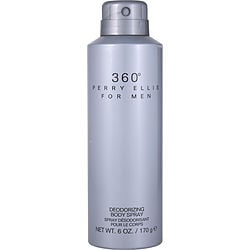 PERRY ELLIS 360 by Perry Ellis – PERRY ELLIS 360 | ClozArt