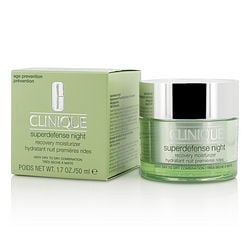 CLINIQUE by Clinique – CLINIQUE | ClozArt