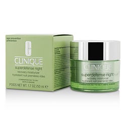 CLINIQUE by Clinique – CLINIQUE | ClozArt