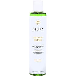 PHILIP B by Philip B – PHILIP B | ClozArt