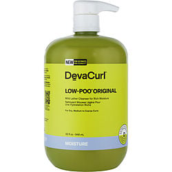 DEVA by Deva Concepts – DEVA | ClozArt