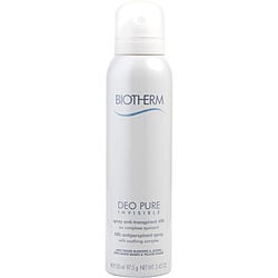 Biotherm by BIOTHERM – Biotherm | ClozArt