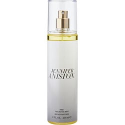 JENNIFER ANISTON by Jennifer Aniston – JENNIFER ANISTON | ClozArt
