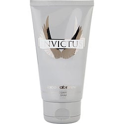 INVICTUS by Paco Rabanne – INVICTUS | ClozArt