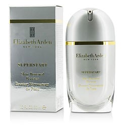 ELIZABETH ARDEN by Elizabeth Arden – ELIZABETH ARDEN | ClozArt