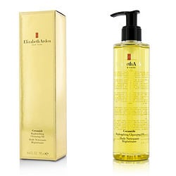 ELIZABETH ARDEN by Elizabeth Arden – ELIZABETH ARDEN | ClozArt