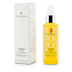 ELIZABETH ARDEN by Elizabeth Arden – ELIZABETH ARDEN | ClozArt