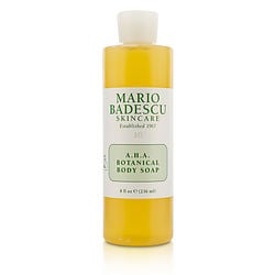 Mario Badescu by Mario Badescu – Mario Badescu | ClozArt