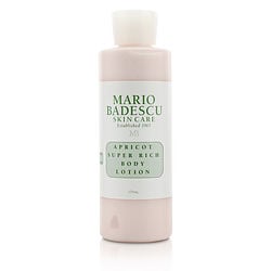 Mario Badescu by Mario Badescu – Mario Badescu | ClozArt