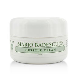 Mario Badescu by Mario Badescu – Mario Badescu | ClozArt