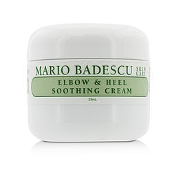 Mario Badescu by Mario Badescu – Mario Badescu | ClozArt