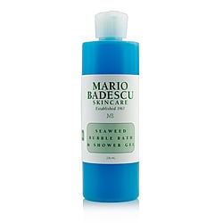 Mario Badescu by Mario Badescu – Mario Badescu | ClozArt