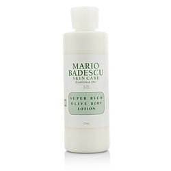 Mario Badescu by Mario Badescu – Mario Badescu | ClozArt