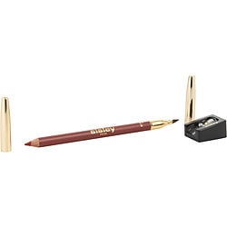 Sisley by Sisley – Sisley | ClozArt