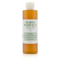 Mario Badescu by Mario Badescu – Mario Badescu | ClozArt
