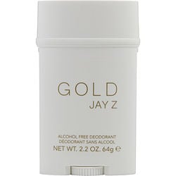JAY Z GOLD by Jay-Z – JAY Z GOLD | ClozArt
