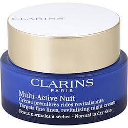 Clarins by Clarins – Clarins | ClozArt