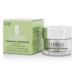 CLINIQUE by Clinique – CLINIQUE | ClozArt