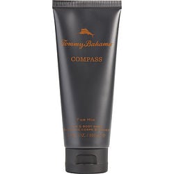 TOMMY BAHAMA COMPASS by Tommy Bahama – TOMMY BAHAMA COMPASS | ClozArt