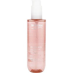 Biotherm by BIOTHERM – Biotherm | ClozArt