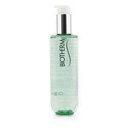 Biotherm by BIOTHERM – Biotherm | ClozArt