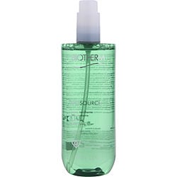Biotherm by BIOTHERM – Biotherm | ClozArt