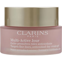 Clarins by Clarins – Clarins | ClozArt