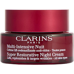 Clarins by Clarins – Clarins | ClozArt
