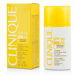 CLINIQUE by Clinique – CLINIQUE | ClozArt