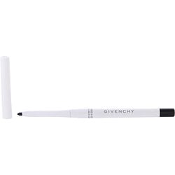 GIVENCHY by Givenchy – GIVENCHY | ClozArt