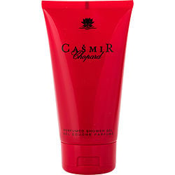 CASMIR by Chopard – CASMIR | ClozArt