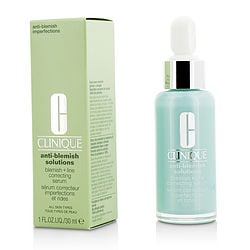 CLINIQUE by Clinique – CLINIQUE | ClozArt