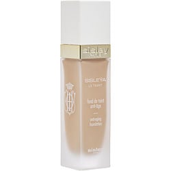Sisley by Sisley – Sisley | ClozArt