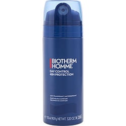 Biotherm by BIOTHERM – Biotherm | ClozArt