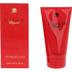 CASMIR by Chopard – CASMIR | ClozArt