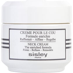 Sisley by Sisley – Sisley | ClozArt